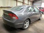 2008 HONDA CIVIC DX à vendre chez Copart ON - COOKSTOWN