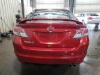 2009 Mazda 6 I zu verkaufen in Ham Lake, MN - Side