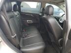 2013 Chevrolet Captiva Ltz for Sale in Wichita, KS - Rear End