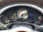2016 PORSCHE CAYENNE V8 for sale at Copart BRISTOL