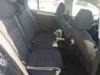 2013 Volkswagen Golf  for Sale in Kansas City, KS - Side