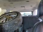 2008 Chevrolet Suburban K1500 Ls იყიდება Des Moines-ში, IA - All Over