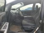 2015 Toyota Prius V  на продаже в Ottawa, ON - Rear End