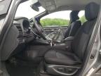 2022 Nissan Leaf Sv Plus на продаже в North Billerica, MA - Front End