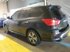 2019 Nissan Pathfinder S for Sale in Indianapolis, IN - Front End