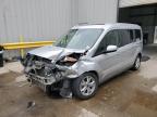 2016 Ford Transit Connect Titanium за продажба в New Orleans, LA - Front End