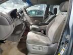 2007 Toyota Sienna Ce   იყიდება Ham Lake-ში, MN - Rear End