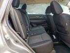 2017 Nissan Rogue S იყიდება Houston-ში, TX - All Over