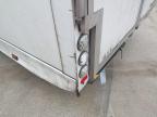 2023 RENAULT MASTER LL3 for sale at Copart SANDY