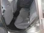 2006 HONDA JAZZ SE CV for sale at Copart SANDY