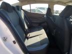 2024 Nissan Versa Sv за продажба в Gainesville, GA - Rear End