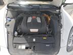 2014 Porsche Cayenne S Hybrid for Sale in Kansas City, KS - Minor Dent/Scratches
