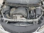 Grand Prairie, TX에서 판매 중인 2017 Chevrolet Cruze Ls - Front End