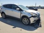 2017 Ford Escape Se zu verkaufen in Nampa, ID - Front End