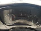 2022 Cadillac Xt6 Premium Luxury за продажба в Gastonia, NC - All Over