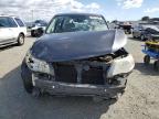 2010 Subaru Forester 2.5X за продажба в Antelope, CA - Front End