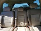 2003 Ford Expedition Eddie Bauer за продажба в Martinez, CA - Rear End