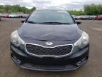 2014 Kia Forte Ex за продажба в New Britain, CT - Rear End