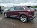 2020 Ford Edge Sel للبيع في Chalfont، PA - Front End