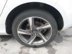 2014 VOLVO V40 R-DESI for sale at Copart BELFAST