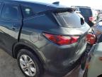 2019 Chevrolet Blazer 1Lt на продаже в West Palm Beach, FL - Water/Flood