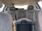 2011 Kia Sportage Ex zu verkaufen in Memphis, TN - Front End