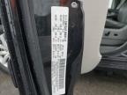 2013 Volkswagen Routan Se zu verkaufen in Lebanon, TN - Rear End