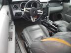 2007 Ford Mustang  for Sale in Pekin, IL - Front End