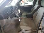 Madisonville, TN에서 판매 중인 2008 Toyota 4Runner Sr5 - Front End