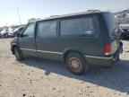 1993 Chrysler Town & Country    продається в Greenwood, NE - Front End