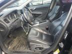 2017 Volvo S60  en Venta en Spartanburg, SC - Mechanical