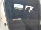 2016 Nissan Juke S for Sale in Harleyville, SC - All Over