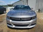 2016 Dodge Charger Se for Sale in Conway, AR - Minor Dent/Scratches