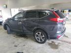 Sandston, VA에서 판매 중인 2017 Honda Cr-V Ex - Side