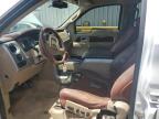 2009 Ford F150 Supercrew for Sale in New Orleans, LA - Rear End
