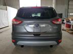 2014 Ford Escape Titanium продається в York Haven, PA - Rear End