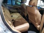 2023 LAND ROVER RANGE ROVER SE for sale at Copart QC - MONTREAL