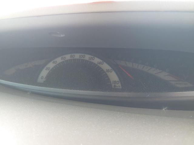2010 TOYOTA ESTIMA 2WD