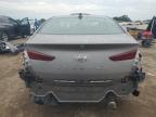 2020 Hyundai Elantra Sel zu verkaufen in Newton, AL - All Over