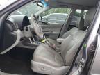 2011 Subaru Forester Limited for Sale in Baltimore, MD - Minor Dent/Scratches
