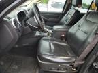2006 Mercury Mountaineer Luxury за продажба в Windsor, NJ - Side