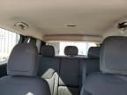 Albuquerque, NM에서 판매 중인 2015 Jeep Renegade Latitude - Front End