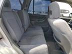 1997 Honda Cr-V Lx за продажба в Arcadia, FL - Mechanical