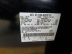 2013 Ford Explorer Limited იყიდება Mocksville-ში, NC - Front End