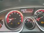 2016 Gmc Acadia Sle იყიდება Greenwell Springs-ში, LA - Front End