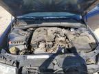 2006 Chrysler 300 Touring за продажба в Taylor, TX - Front End