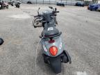 2022 Other Motorcycle Fiddle للبيع في New Orleans، LA - All Over