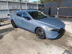 2024 Mazda 3 Preferred for Sale in Miami, FL - Rear End