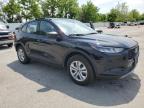 2023 Ford Escape  продається в Bridgeton, MO - Hail