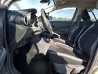 2025 Nissan Versa S for Sale in Dunn, NC - Rear End